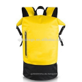 Abenteuer-wasserdichte Rucksack-Tasche für Strand und im Freien (HCB0048)